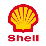 Gasolinera SHELL PUERTO RICO